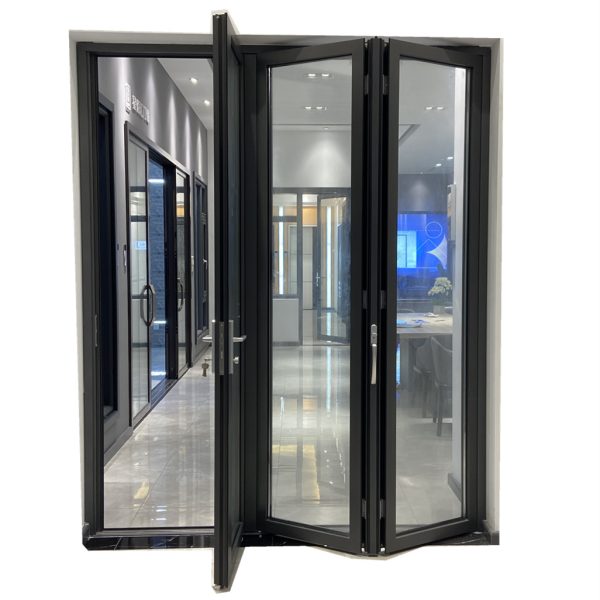 bi fold doors