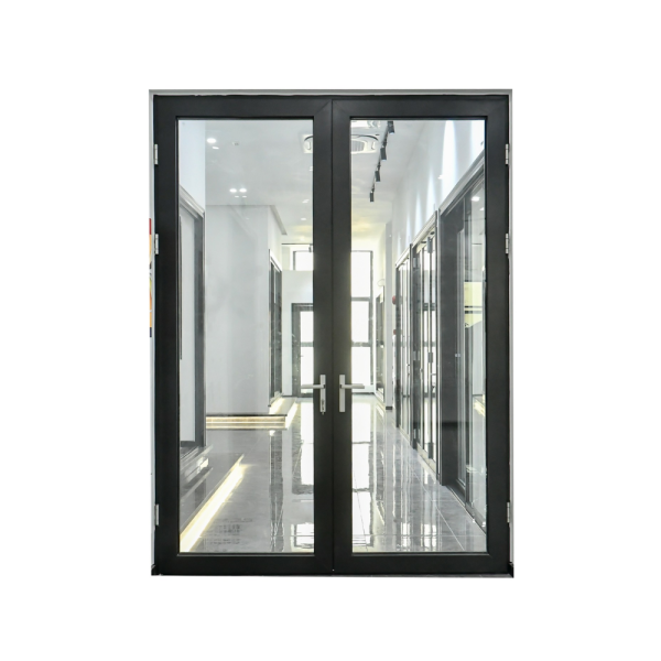 1.6m french doors