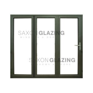 bi fold doors UK